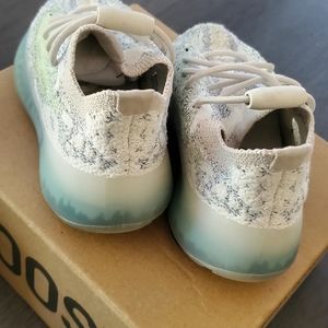 Toddler Yeezy Boost 380